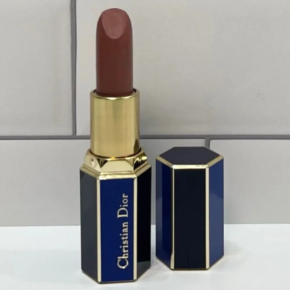 Dior 620 Mauve Inspiration Lipstick - Picture 1 of 1